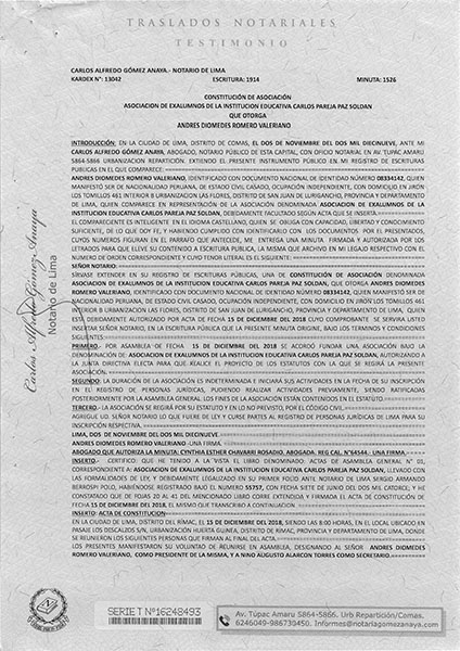 ESCRITURA DE CONSTITUCION_CPPS_pages-to-jpg-0001